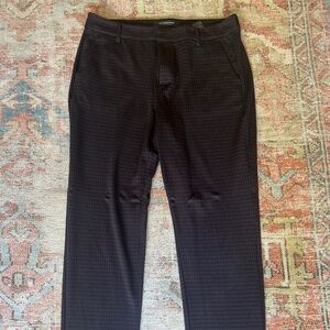 Liverpool Los Angeles work pants